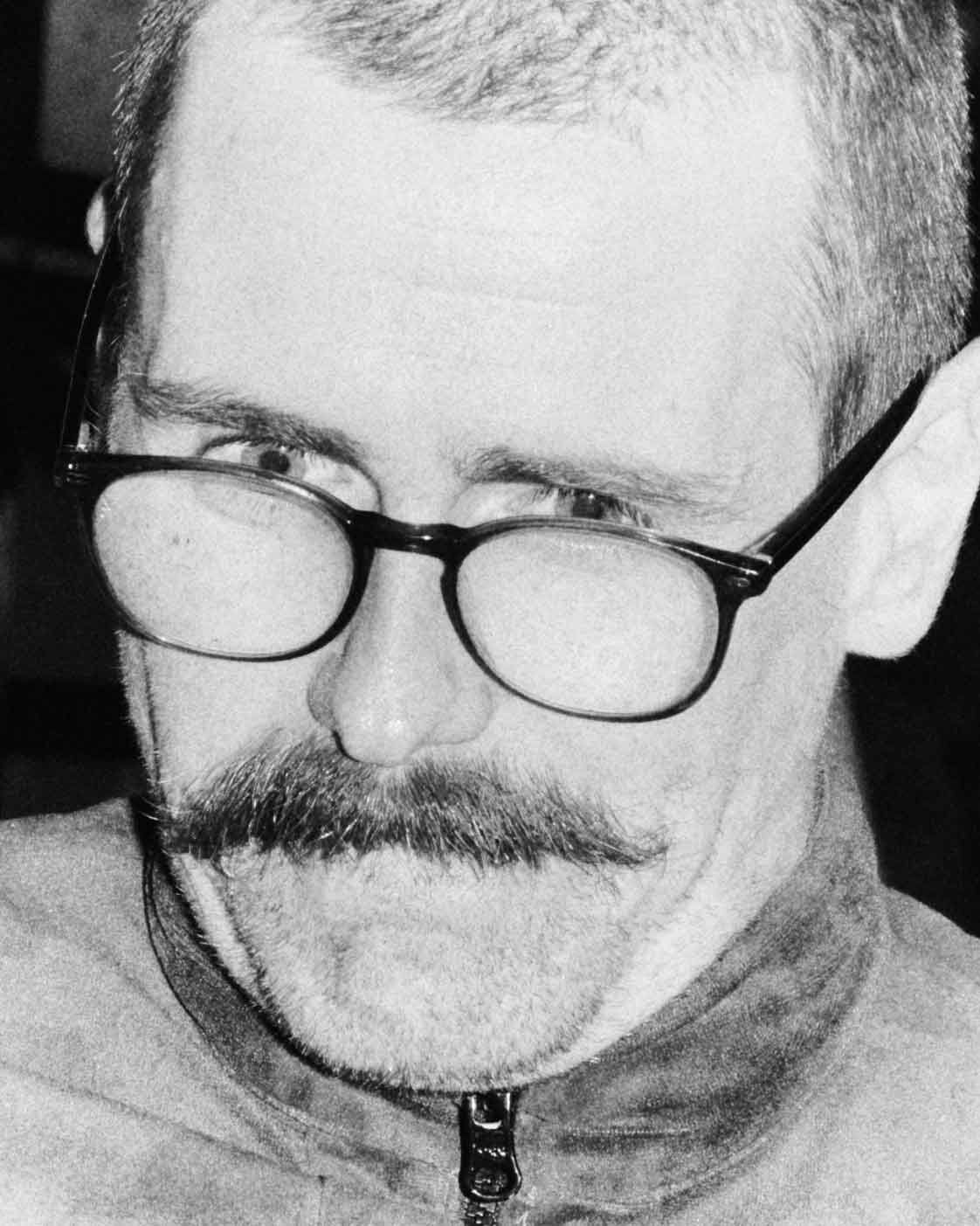 Vibram sole for snowboarding activities image 3